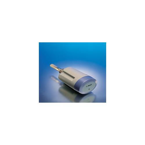 金属探测仪器制造 产品列表第13页精选与行业解析