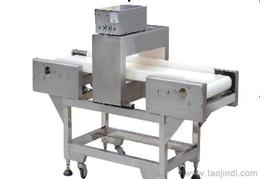 专业全金属探测仪供应信息指南 批发、价格与产品采购一站式解析