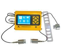 金属探测仪器制造 现代科技与工业安全的关键支柱