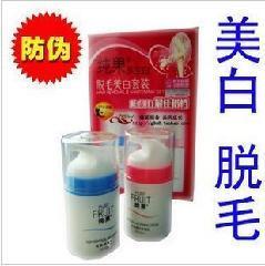南通市通州区探神金属探测仪器制造厂 为饼干流水线安全保驾护航